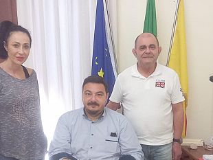 convocata-per-il-29-maggio-lultima-seduta-del-consiglio-comunale