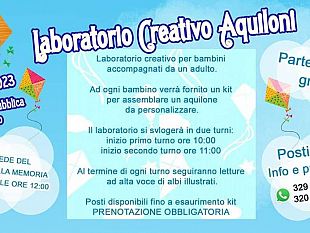 montevago-al-via-il-laboratorio-creativo-aquiloni