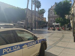 alcamo-27-sanzioni-emesse-dalla-polizia-municipale-durante-il-weekend-di-ferragosto