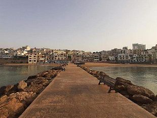 albergatorioikos-e-pro-loco-chiedono-un-consiglio-comunale-aperto