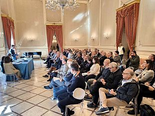 spettacoli-pubblici-e-intrattenimenti-le-licenze-adesso-le-rilasciano-i-sindaci