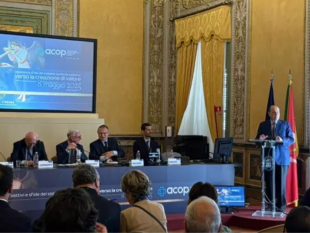 schifani-sul-caso-civico-non-resteremo-inerti-serve-rigore-e-chiarezza