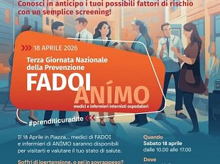 prevenzione-in-piazza-ad-alcamo-visite-e-controlli-gratuiti-sabato-18-aprile