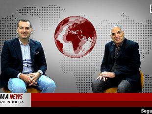 primanews-14-novembre-ospite-il-consigliere-comunale-giorgio-randazzo