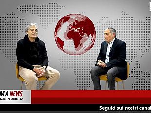 primanews-17-dicembre-ospite-limprenditore-vito-curti