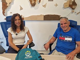 primanews-25-giugno-ospite-maria-grazia-tormentilla-titolare-agenzia-per-amica-travel-center-di-mazara-del-vallo