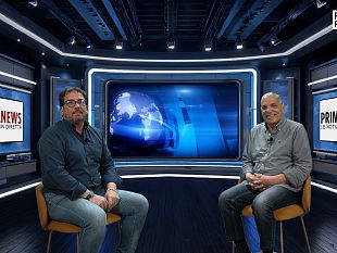 primanews-28-aprile-ospite-il-giornalista-pasqualino-mattaroccia