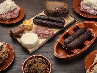 trapani/enogastronomia-a-castelbuono-una-giornata-dedicata-ai-sapori-delle-madonie