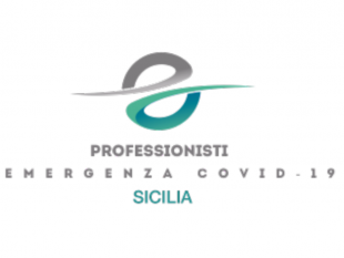 nota-di-ringraziamento-allon-catania-da-parte-dei-professionisti-emergenza-covid-19-sicilia