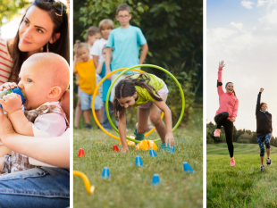 partanna-al-via-il-bando-per-progetti-dedicati-ai-bambini-e-ai-ragazzi
