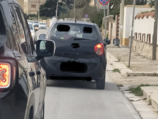 mazara-targa-prova-clonata-la-polizia-municipale-sequestra-due-veicoli-e-denuncia-un-uomo