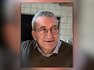 ci-lascia-raimondo-savarino-una-vita-dedicata-al-lavoro-ed-alla-famiglia