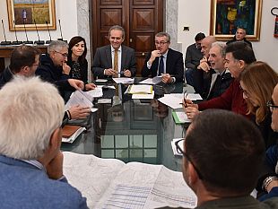 sono-state-consegnate-oggi-le-opere-relative-alla-realizzazione-di-collettori-fognari