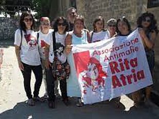 presidio-rita-atria-si-faccia-piena-luce-sulle-troppe-ombre-che-aleggiano