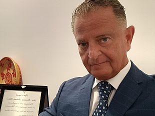 lavvocato-rizzo-risponde-sinistro-stradale-e-risarcimento-del-danno-psichico-va-risarcito-anche-quello