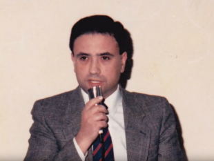 mazara/rosario-livatino-il-giudice-beato-ritratto-inedito