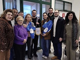 rotaract-uova-di-pasqua-e-sorrisi-per-i-ragazzi-dellanffas-e-della-cooperativa-badia-grande
