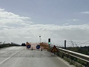 pubblica-illuminazione-sulla-sp-21-di-marsala-un-tassello-della-strategia-per-rendere-piu-accoglienti-gli-ingressi-in