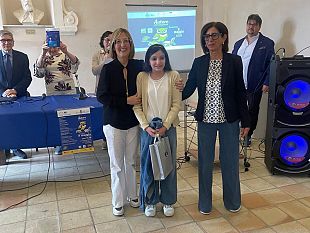 tutti-i-premiati-del-concorso-autore-per-un-giornopromosso-dal-club-per-lunesco-di-castelvetrano-selinunte