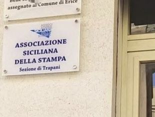 addio-a-salvatore-ingianni-storico-giornalista-trapanese-e-volto-dellinformazione