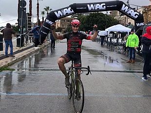 salvatore-lo-monaco-campione-regionale-ciclocross