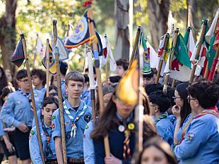 emozioni-in-cammino-il-campo-san-giorgio-alla-diga-rubino