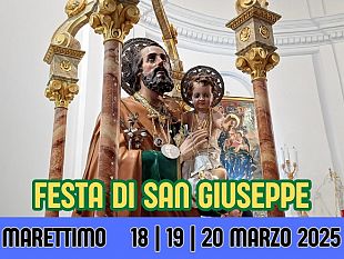 marettimo-celebra-san-giuseppe-tre-giorni-di-fede-tradizione-e-spettacolo