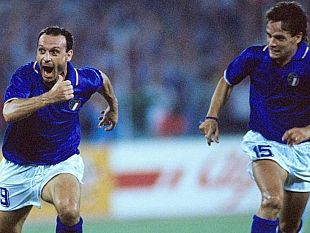trapani/si-e-spento-toto-schillaci-litalia-del-calcio-piange-un-mito-il-nostro-ricordo