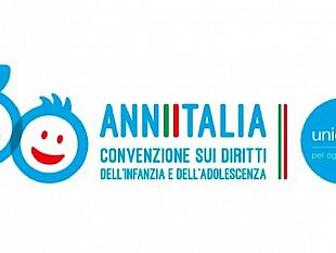 unicef-italia-e-trapani-lanciano-la-campagna-lunga-vita-ai-diritti