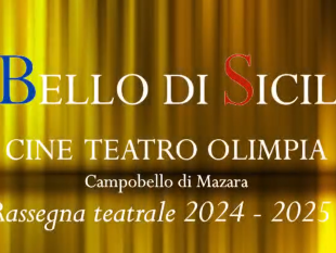 campobello-seconda-edizione-della-rassegna-il-bello-di-sicilia-al-via-la-campagna-abbonamenti