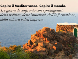 pantelleria-ecco-il-programma-della-rassegna-mediterraneo-dautore