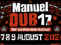 mazara-torna-il-manuel-dub-festival-dal-6-al-9-agosto-quattro-giornate-di-musica-e-buone-vibrazioni