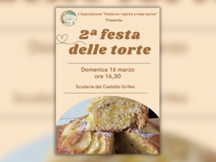 partanna-si-prepara-alla-2a-festa-delle-torte-un-tripudio-di-dolcezza