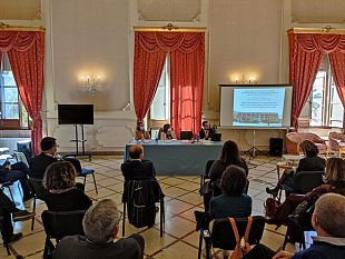 prefettura-giornata-di-formazione-in-materia-di-anticorruzione