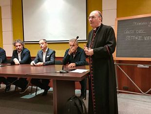 marsala/incontro-sulla-crisi-dellagricoltura-in-provincia-di-trapani-le-parole-del-vescovo-giurdanella