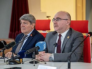 trapani-un-convegno-per-promuovere-linclusione-attraverso-lo-sport