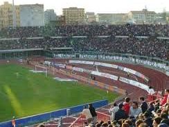 calcio-catania-giunta-comunale-avvia-procedimento-iscrizione-societa-sportiva-nel-campionato-di-serie-d