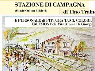 tino-traina-presenta-stazione-di-campagna