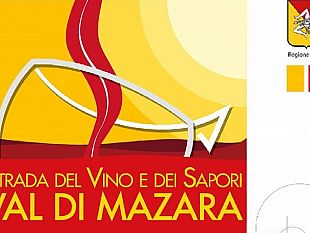 mazara-del-vallo-presente-al-g7-agricoltura-di-siracusa-con-la-strada-del-vino-val-di-mazara