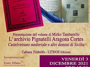 oggi-si-presenta-larchivio-pignatelli-aragona-cortes-castelvetrano-medievale