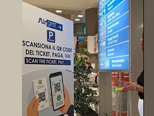 aeroporto-di-trapani-birgi-il-parcheggio-diventa-smart-e-dice-addio-alle-code-alle-casse