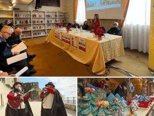 torna-ericenatale-il-borgo-dei-presepi-dall8-dicembre-all8-gennaio