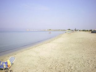 petrosino-oltre-50-mila-euro-dalla-regione-per-laccessibilita-e-il-decoro-delle-spiagge