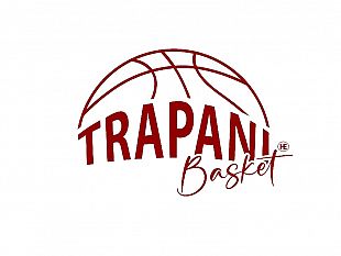 nascita-dellhe-trapani-basket-martedi-1-settembre-la-presentazione