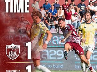 trapani-juventus-next-gen