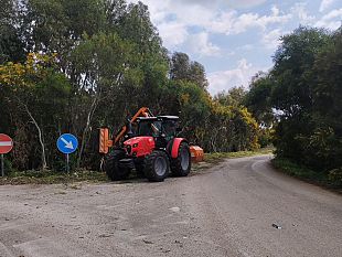 al-via-il-nuovo-piano-operativo-per-manutenzione-del-territorio-e-sicurezza-aree-urbane