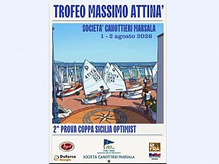 la-societa-canottieri-marsala-e-pronta-ad-accogliere-lo-storico-trofeo-massimo-attina