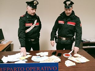 truffa-da-55mila-euro-ad-unanziana-arrestato-venticinquenne