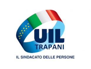 rsu-2025-la-uil-scuola-rua-prima-nel-comparto-in-provincia-di-trapani