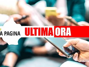 ultima-ora-delle-1800-25sett2021maz